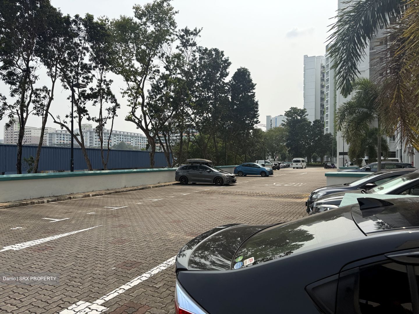 Chai Chee Road (D16), Shop House #613396601